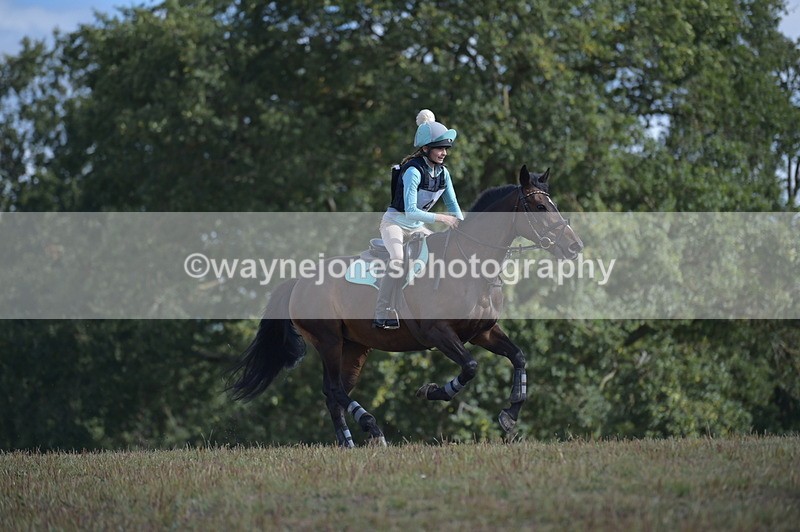 NGP_0435 - XC Time 10:02 to 10:21