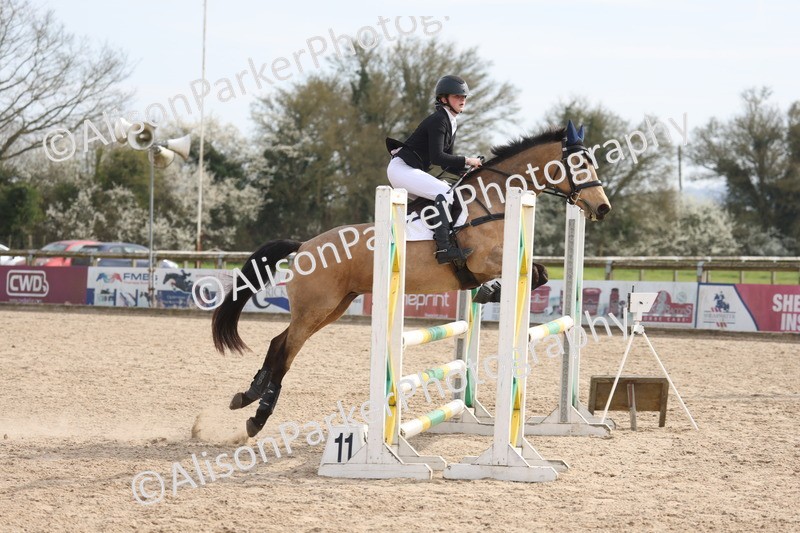 20260322-1435 - Class 4 - 90cm