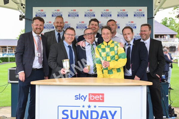 yr22052022r3-63 - Race 3: 4:35pm Sky Bet Sunday Series Dash