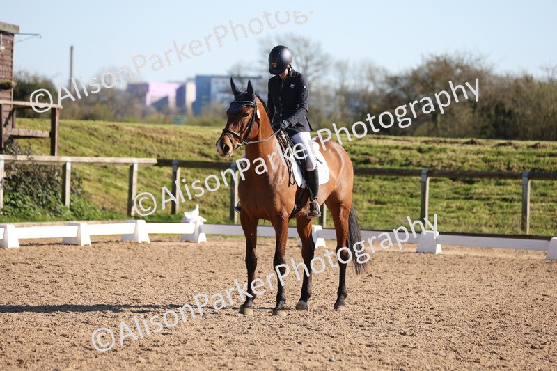 20260318-0874 - Class 8 - Elementary 2