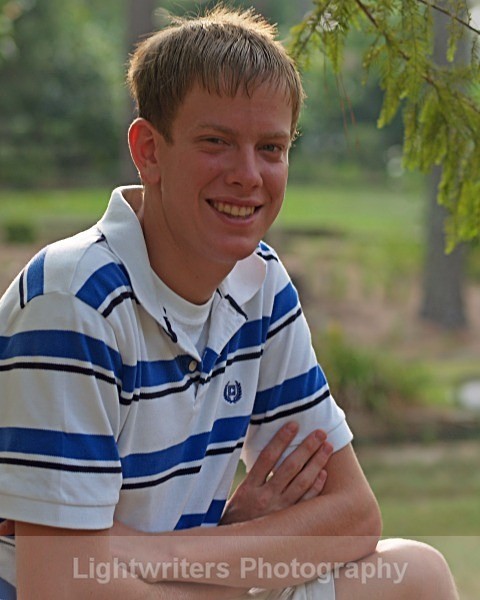 Trip_009 - HighSchoolSeniorSamples