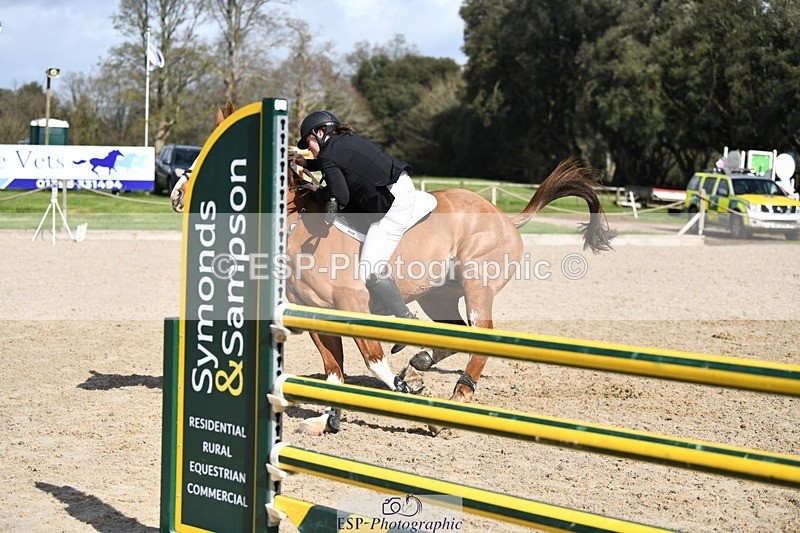 240323-112744-00485 - Cls 2 Discovery & 1m Open