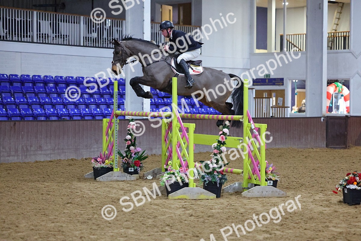 SBM_004060 - Class 19 - National 1.30m Open