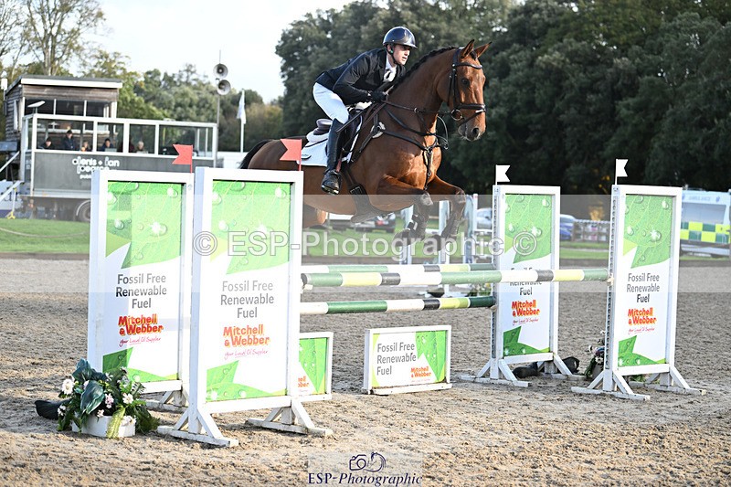 241025-095748-05248 - 124-Freddie.Carden-MBF.VITAL.FINESSE