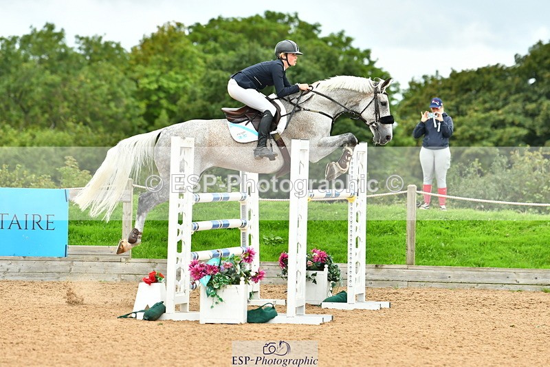 230728A-161119-03424 - Cls 5 National 1.30m