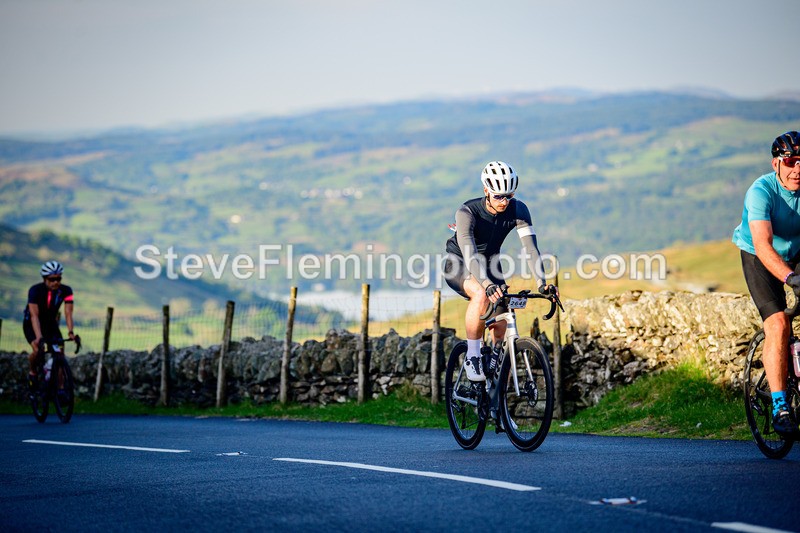 073741 - Kirkstone Pass 07:00 - 08:00