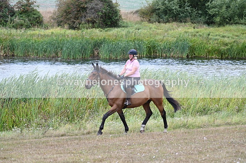 WJ7_6130 - Time 11:50 to 12:09