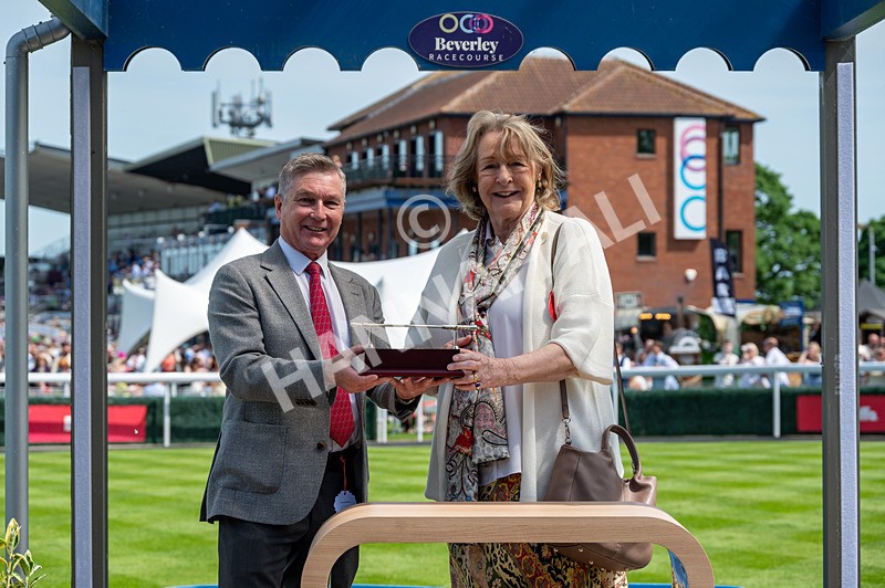 300526-Race 2-Crystal Queen-4850 - Race 2 14.15pm Hilary Needler Trophy EBF Fillies' Conditions Stakes