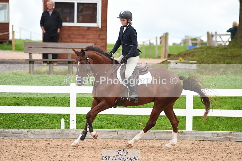 230830A-132458-00893 - Cls 4 Newcomers & Open