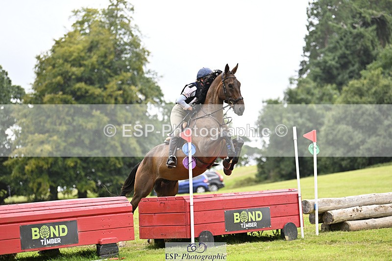 240825X-181443-38347 - 80cm XC 17.30 to End