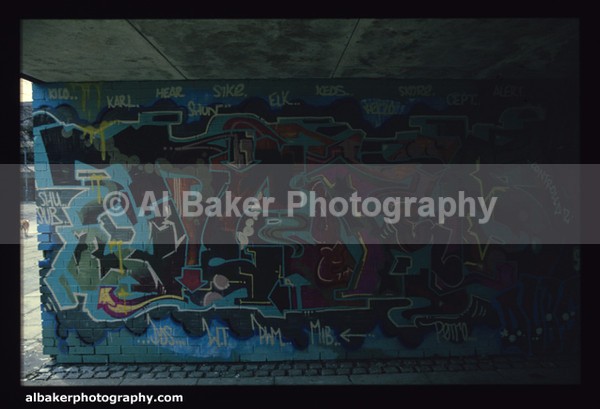 Bc36 petro - Graffiti Gallery (5)