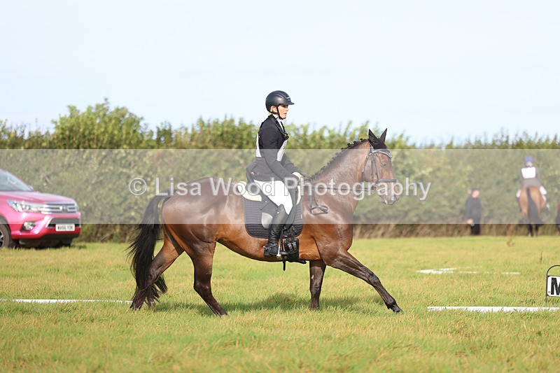 3E7A5548 - Class 1: Trebudannon Open: Dressage