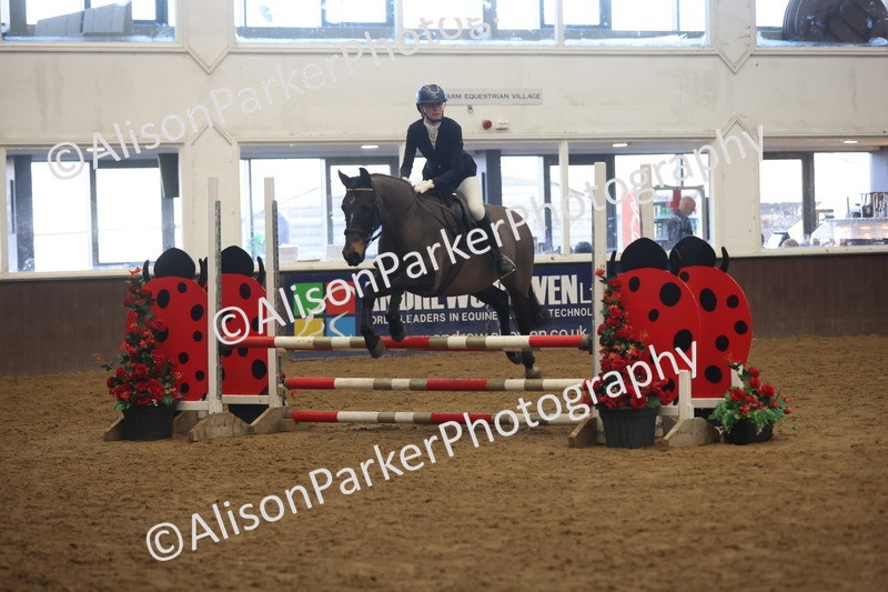 20260314-5734 - 80cm