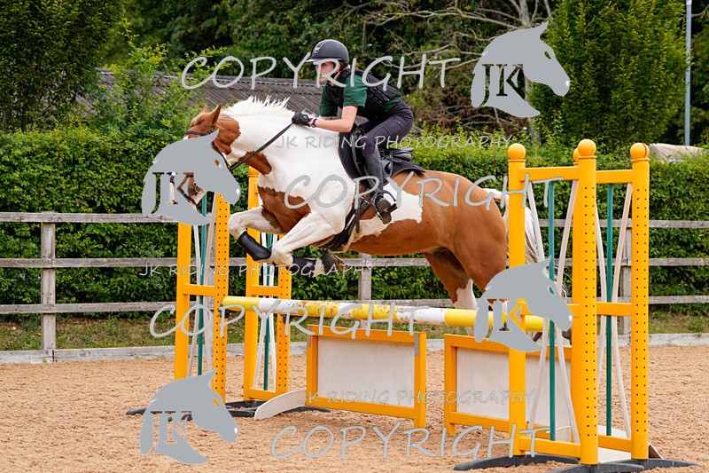 _DSC4239 - Harriet's Group