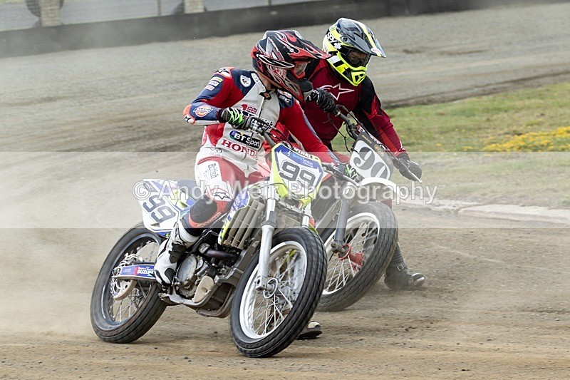 200620-7D-8E0A6271 - Ride & Skid It Practice Day 20 Jun 20