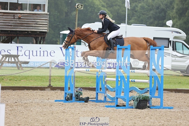 240705-144821-11765 - Cls 23 1.15m Open