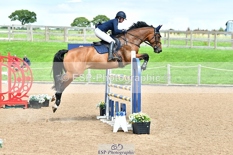 230729A-144116-06938 - Cls 16 Foxhunter