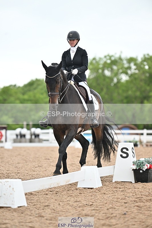 240621A-171936-05934 - Cls 14 BD Adv Medium 98