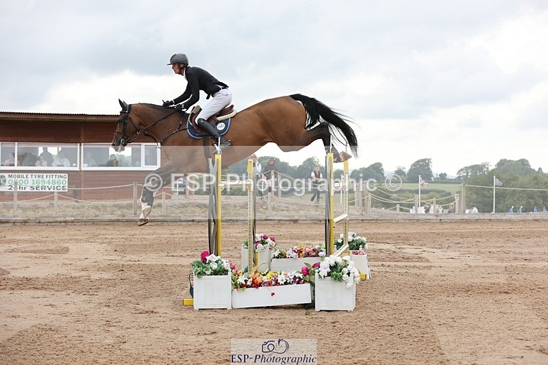 250719-182819-17984 - Cls 7, 3 Star Big Tour Break to End