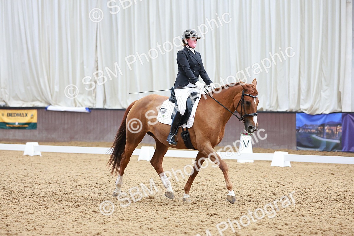 SBM_011312 - Prelim 5 - 13.05-14.01