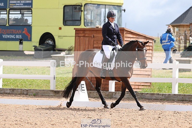 240706A-104802-00623 - Cls 2D Snr Prelim 18 Start to 12 break