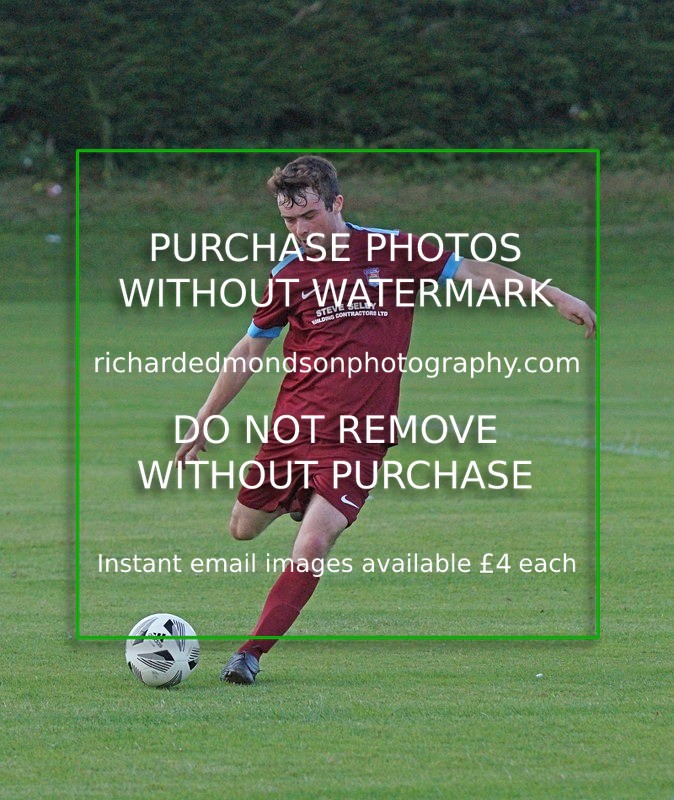 DSC02665 - Kendal County v Furness Rovers (13/7/21)