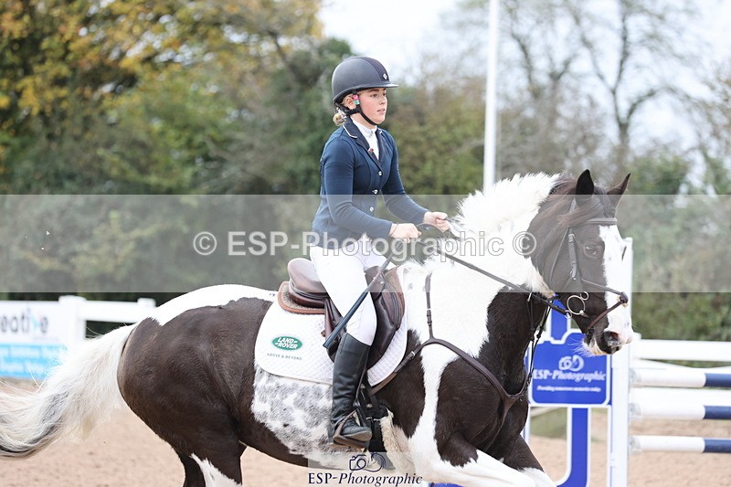 241101A-092719-00696 - FRI Cls 3 Discovery and 1m Open