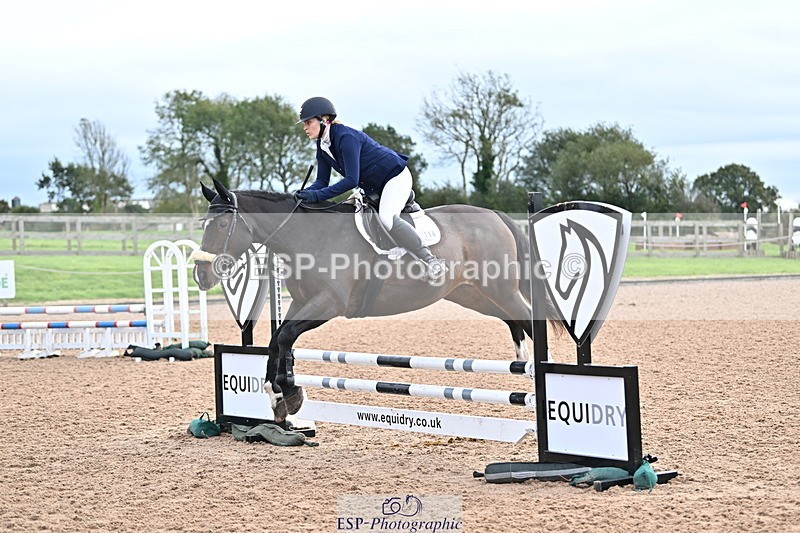 241012A-112020-00571 - 80cm