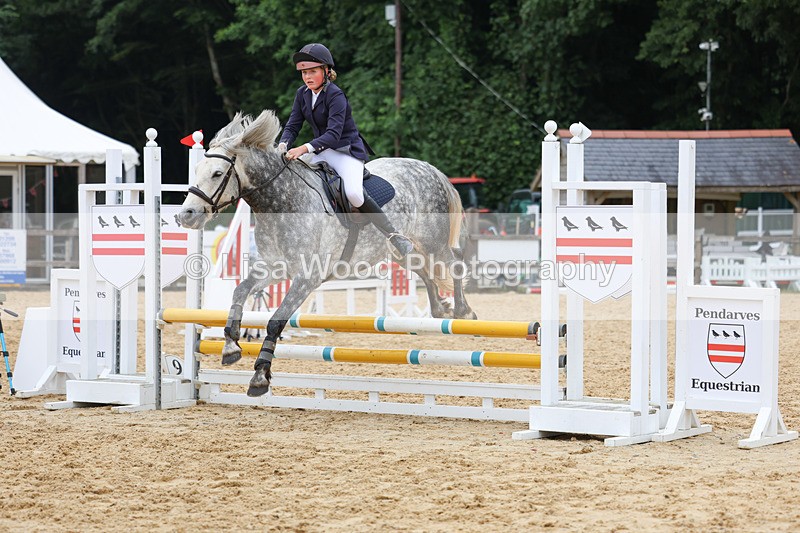 3E7A6725 - Class 11: Junior 70cm