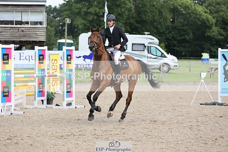 240711-110015-25847 - Cls 120 Newcomers