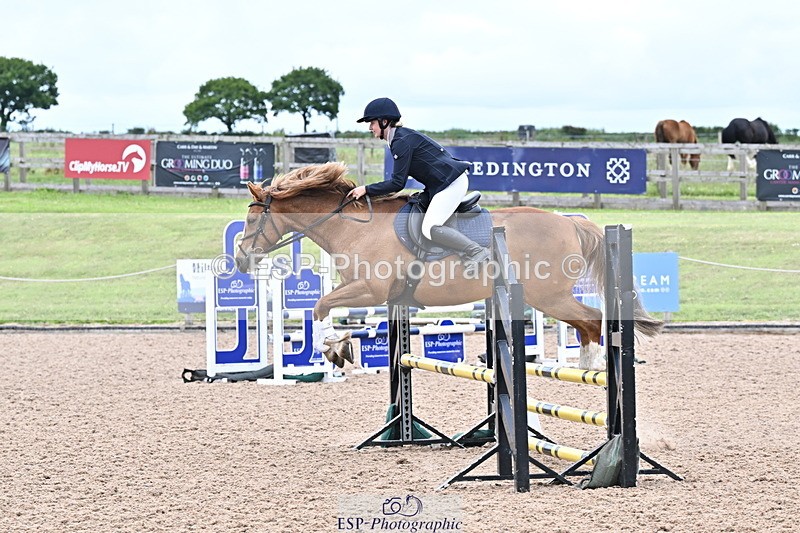 250610A-162136-00144 - 70cm