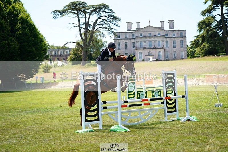 240629X-110458-1237 - 086-Dan_Jocelyn-FREELANCE_Z