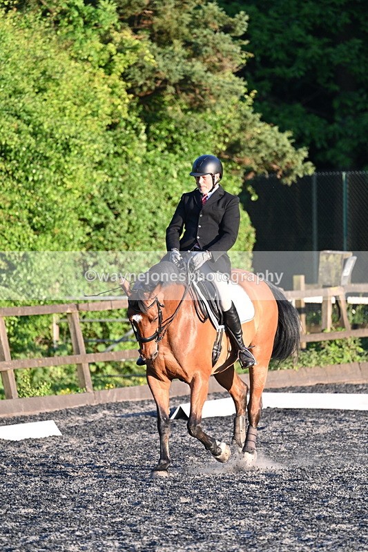 WJ7_5843 - Class 4 Elementary 1 Medium 1