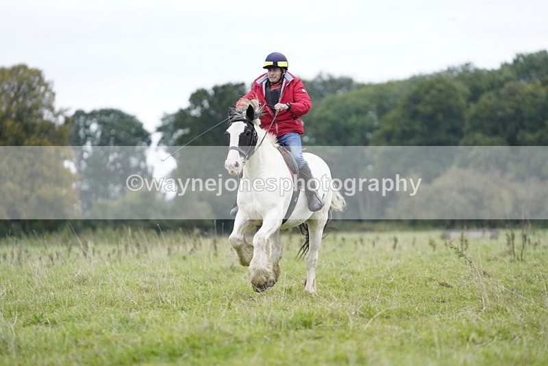 _DSC8669 - Time at Photographer 13:13 to 14:05