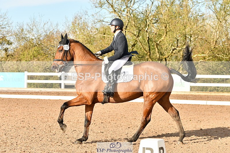 231104A-132030-00646 - Cls 11 Medium 75