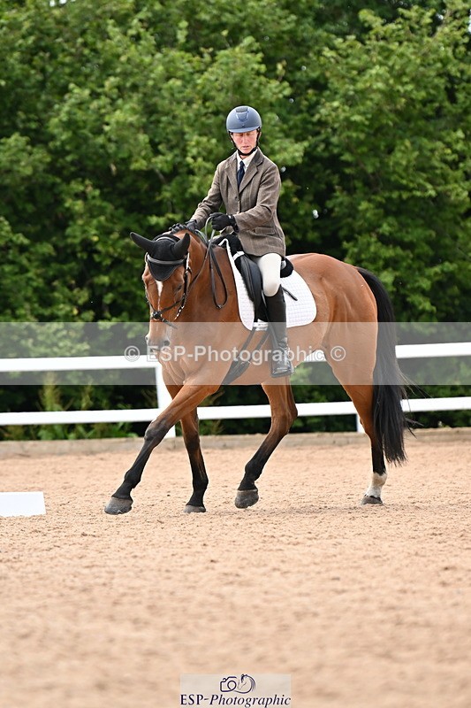 240622A-143429-11416 - Cls 4B+C Prelim 18 RoR