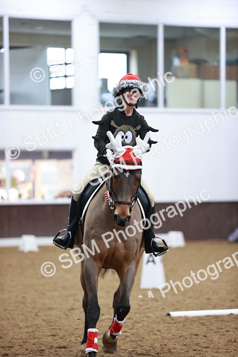 SBM_001158 - Class 7-10 - Novice 1 - Elementary 1