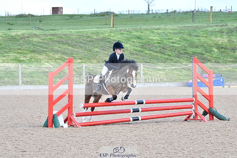 240323A-110011-00033 - SJ 60cm