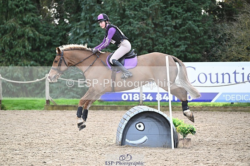 241117-111457-03471 - Cls 2 80-85cm 10.20 to 11.20