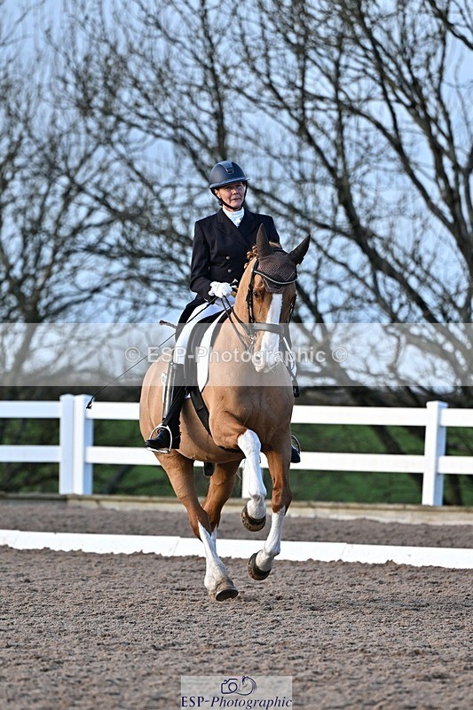 241214-145138-02985 - 109-Katharine.Lewis-Albertho.B