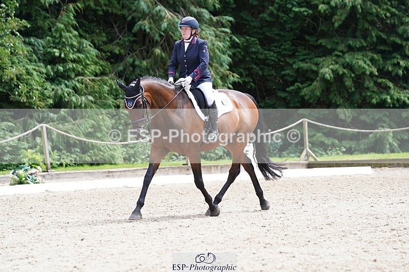 240721-135332-09111 - 177-Lisa_Michell-Call_Me_Heaven