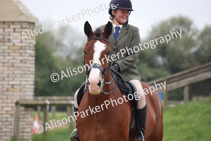 20260504-1159 - Class 14 - Cob and Hunter