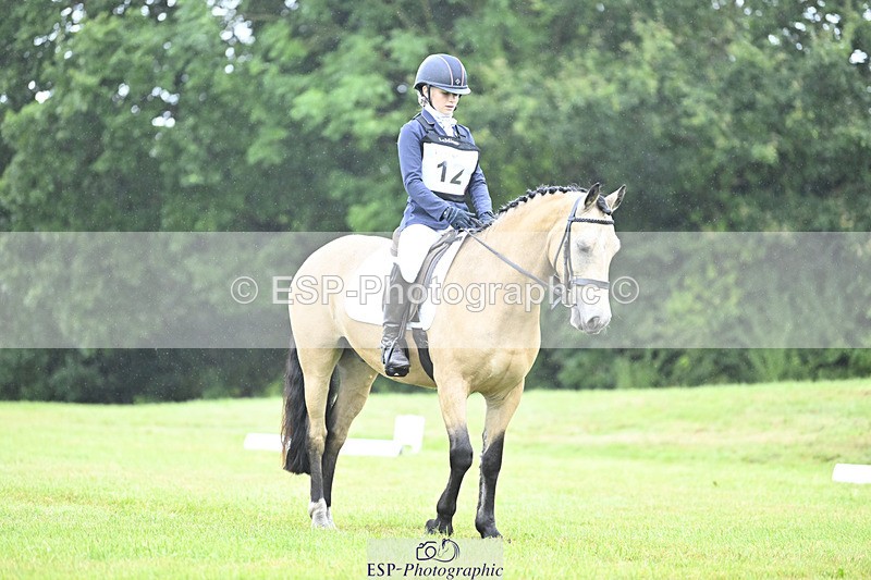 240824X-095506-21440 - D70 Section A and B 9.30 to 10.40