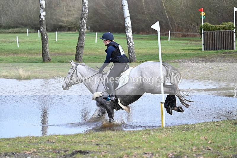 WJ7_3379 - Time 11:28 to 11:51