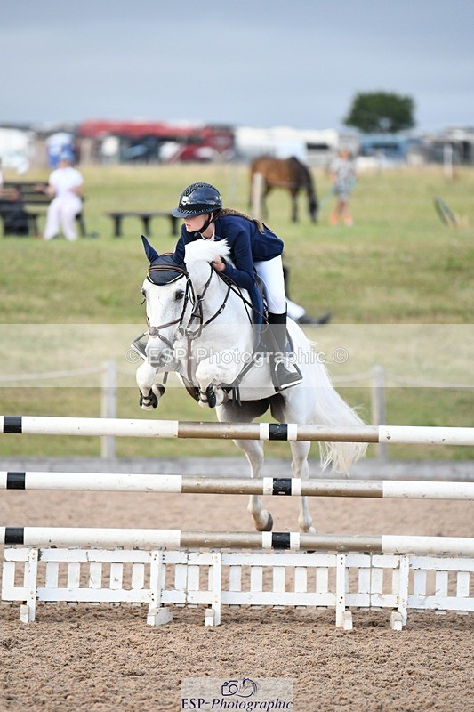 250628-200527-08334 - Cls 16 Winter Summer 128cm & 138cm