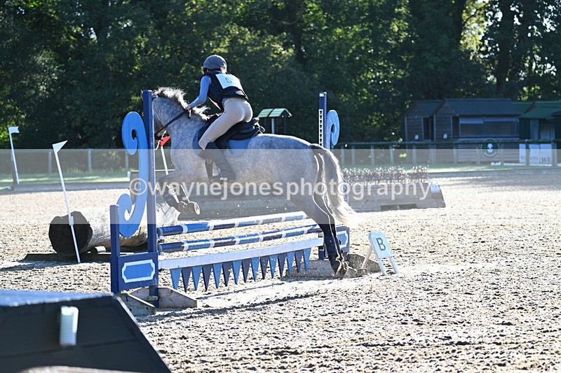 WJ7_0222 - Time 08:52 to 09:18