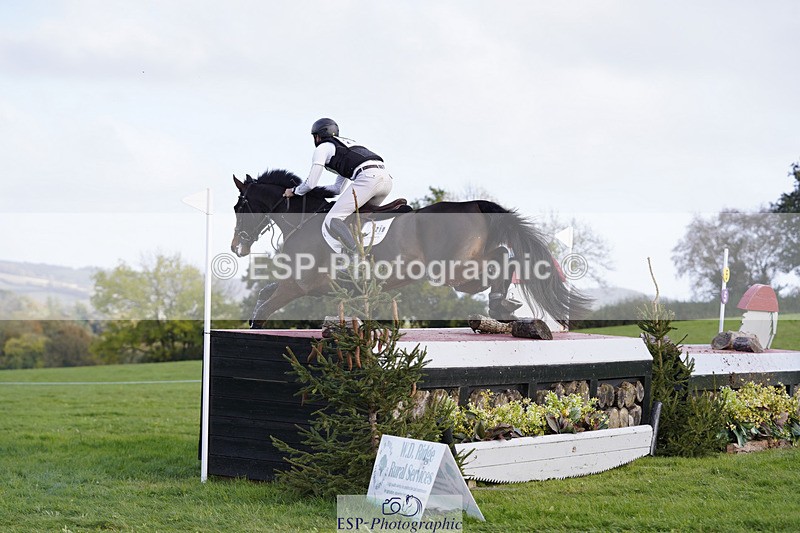 241025-150208-09037 - 210-Rafael.Losano-COOLEY.AND.CO