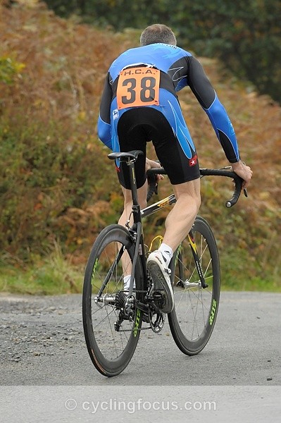 Jackson Bridge Hill Climb 2010 903 - Jackson Bridge Hill Climb 2010