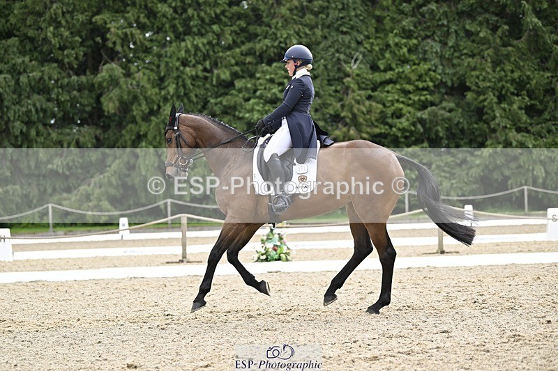 000101-205259-04262 - 410-MGH_JESSICA-Heidi_Coy