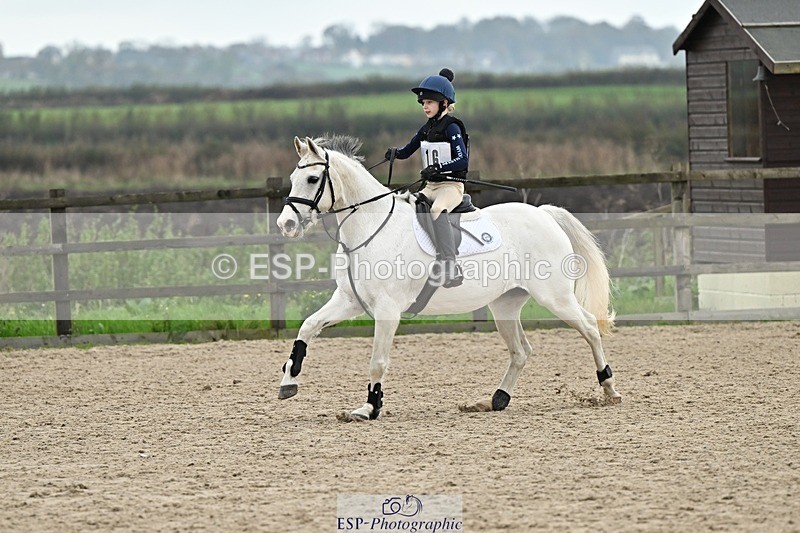 241110-135207-00957 - 60-65cm Arena Eventing